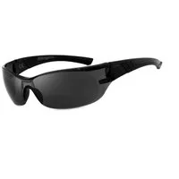 Helly - No.1 Bikereyes Motorradbrille i-cut, super flexible Brille (H-Flex)