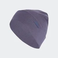adidas Performance Beanie TONAL Beanie