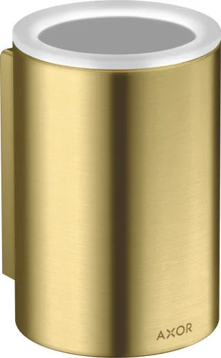 Hansgrohe Zahnputzbecher 42804950