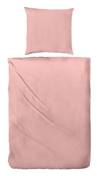 Variante