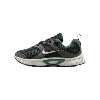 KIDS SNEAKER V5 RNR SUEDE LACE (PS) (IR5162-005)
