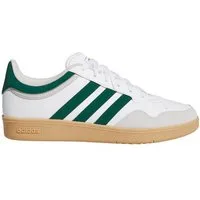 adidas Performance Hoops 4.0 Sneaker