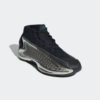 adidas Performance ANTHONY EDWARDS 1 LOW Basketballschuh