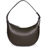 bugatti Schultertasche Amelie, Polyurethan