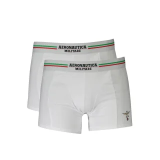Aeronautica Militare Boxer Shorts