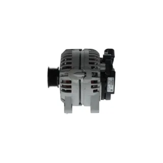 Bosch Lichtmaschine 150A Citroen Fiat Lancia Peugeot 1986A01522
