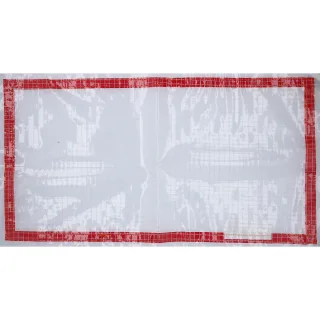 KS Tools Isolierende Klettdecke - 117.0158