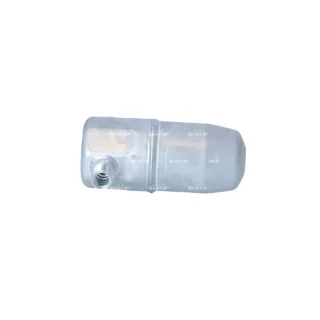 NRF Klimatrockner Audi 80 A4 A6 Cabriolet Coupe VW Passat