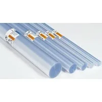 HERMA Permanentmarker nicht selbstklebend transparent 40,0 cm x 25,0 m