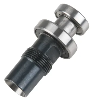 KS Tools Klemmhülsenaufnahme - 515.3545-R005P