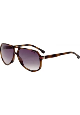 Carrera 1045 S 61 086 Sonnenbrille
