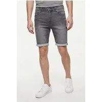 ONLY & SONS Shorts ONSPLY BOX PIM JOG DNM SHORTS OTL