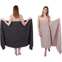 XXL