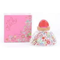 Oilily Eau de Parfum Classic