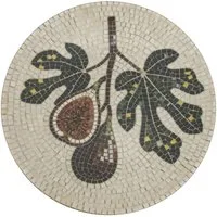 Variante