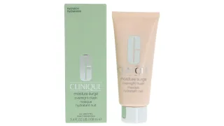 Clinique Moisture Surge Über-Nacht-Maske 100ml