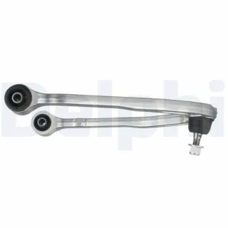 Delphi Querlenker vorne rechts Nissan 350z TC5799