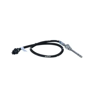 NRF Abgastemperatursensor vor Partikelfilter Mercedes S-Klasse W222