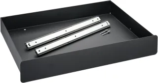HAZET Schublade - 171-04
