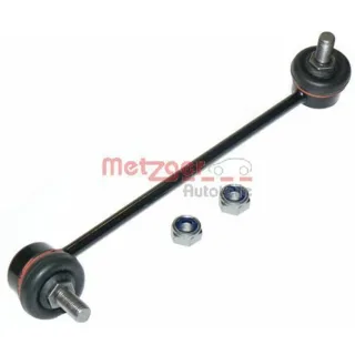 Metzger Stabilisator vorne Kia Rio