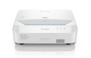 BenQ LH890UST DLP PROJECTOR WUXGA | 9h.jjd77.34e | Digital-Projektor - DLP/DMD