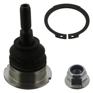 Febi Traggelenk vorne Land Rover Discovery Range Rover 44687