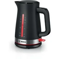 BOSCH Wasserkocher TWK4M223 MyMoment Wasserkocher