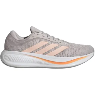 HERREN LAUFSCHUHE/SNEAKER RESPONSE RUNNER 2 (KJ1746)