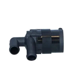 NRF Zusatzwasserpumpe Audi A3 Skoda Octavia Yeti VW Cc Jetta Passat