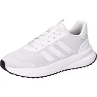 adidas Performance adidas Damen Sneaker X PLRPATH Sneaker