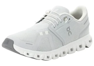 ON RUNNING Sneaker "ON RUNNING CLOUD 6"