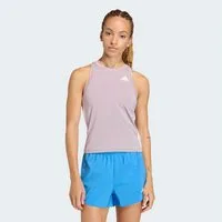 adidas Performance Shorts WORKOUT ESSENTIALS-2-IN-1 für Fitness und sportliche Aktivitäten, mit climacool®