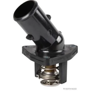 Jakoparts Thermostat Lexus Gs Is