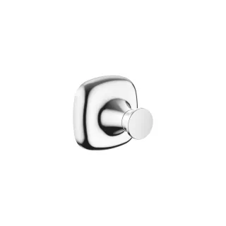 Dornbracht Haken COYA 83251404 Chrom,83251404-00 83251404-00