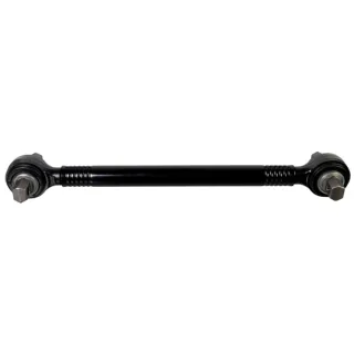 Febi Querlenker hinten  107359