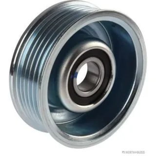 Jakoparts Riemenspanner f?r Keilrippenriemen Mazda 3 1,6 J1143085
