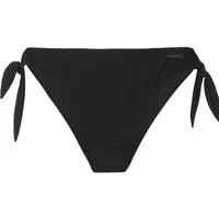 Protest Bikini-Hose MM KIAMA (1-St)