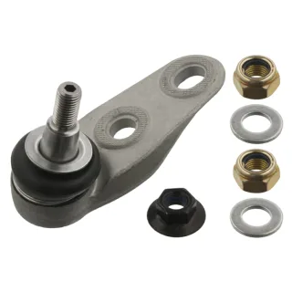 Febi Traggelenk vorne links Mini R55 R56 R57 R59 1,6