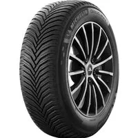 Michelin Ganzjahresreifen CROSSCLIMATE 2