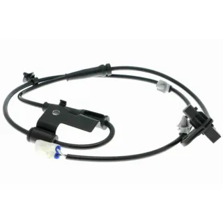 Vemo Raddrehzahlsensor vorne rechts Hyundai Santa Fe 2