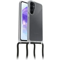 Otterbox Handykette React Necklace für Samsung Galaxy A55 5G, Schutzhülle, Cover, Backcover