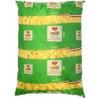 mamma lucia Nudeln, Mamma Lucia Bio Farfalle Schleifchen Hartweizengrießnudeln 5000g