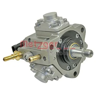 Metzger Hochdruckpumpe Alfa Fiat Opel 0830046