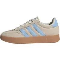 Barreda Sneaker (1-tlg)