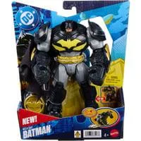 All-Stars Collection Feature Batman Figur 15 cm, Spielfigur