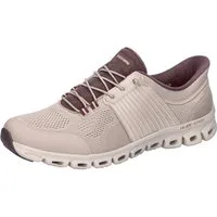 Skechers Skechers Damen Sneaker Glide-Step - Stargaze 104801 Sneaker