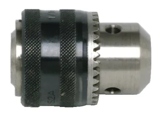 Makita Zahnkranzbohrfutter 10mm - P-04313
