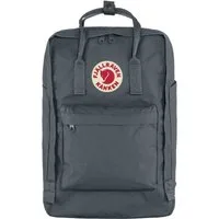 Fjällräven Rucksack Kånken Laptop