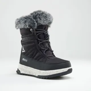 Kamik Winterstiefel "STORMYF" Winterschuhe, Winterboots, Snowboots, wasserdicht, gefüttert