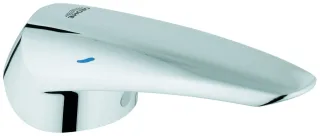 Grohe Hebel 46600 chrom , 46600000 46600000